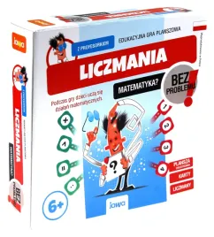 jawa-liczmania-z-profesorkiem-gra-planszowa-edukacyjna