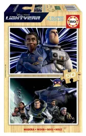 puzzle-2-x-50-el-buzz-astral-drewniane-educa