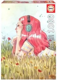 puzzle-1000-el-junio-esther-gili-educa