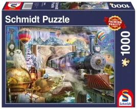 puzzle-1000-magiczna-podroz-schmidt-pq