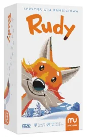 rudy-sprytna-gra-pamieciowa-dla-dzieci-muduko