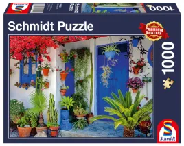 schmidt-pq-puzzle-1000-dom-w-stylu-srodziemnomorskim