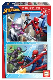 educa-puzzle-2-x-48-el-spider-man