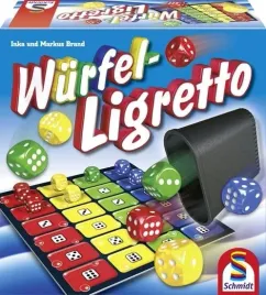 ligretto-gra-kosciana-schmidt-rodzinna-logiczna