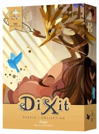 puzzle-500-dixit-escape