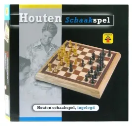 hot-games-szachy-houten-hg-150230