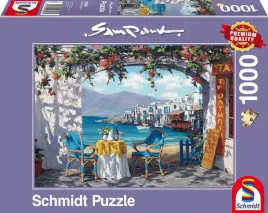 schmidt-pq-puzzle-1000-sam-park-rendez-vous-w-mykonos