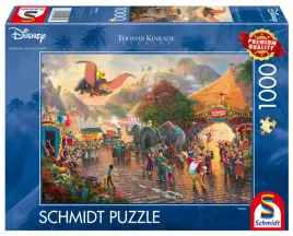 schmidt-pq-puzzle-1000-kinkade-slon-dumbo-disney