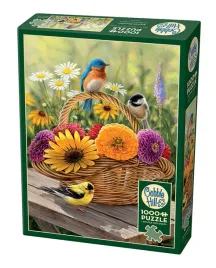 puzzle-1000-el-cobble-hill-letni-bukiet