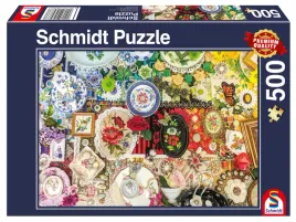 schmidt-pq-puzzle-500-el-kolorowe-ozdoby