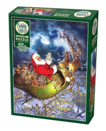 puzzle-1000-el-cobble-hill-wesolych-swiat
