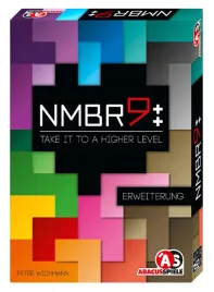 g3-nmbr-9-edycja-europejska