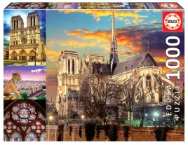 educa-puzzle-1000-katedra-notre-dame-paryz-kolaz