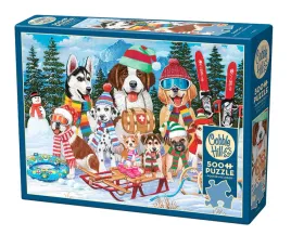 puzzle-500-el-cobble-hill-z-gorki-na-pazurki