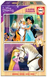 educa-puzzle-2-x-16-el-aladyn-zaplatani-drewniane