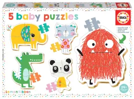 educa-puzzle-3-5-el-lemon-ribbon
