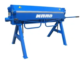 zaginarka-gietarka-krawedziarka-dekarska-do-blachy-z-cieciem-maad-zg-1600