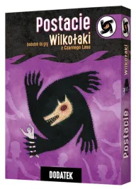 rebel-wilkolaki-z-czarnego-lasu-postacie