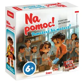 jawa-na-pomoc-pomozesz-bo-mozesz