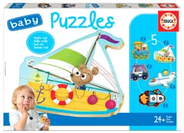 educa-puzzle-3-5-el-transport