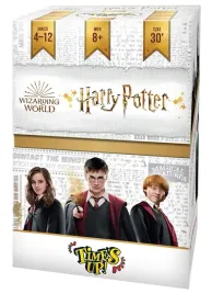 rebel-time-s-up-harry-potter-rodzinna-imprezowa