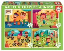 educa-puzzle-20-40-60-80-el-sport