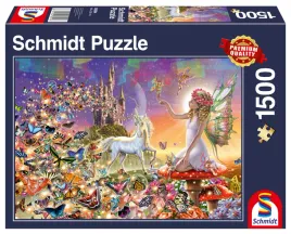 schmidt-pq-puzzle-1500-el-basniowa-kraina