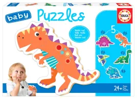 educa-puzzle-3-5-el-dinozaury
