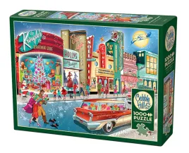 puzzle-1000-el-cobble-hill-swiateczne-zakupy