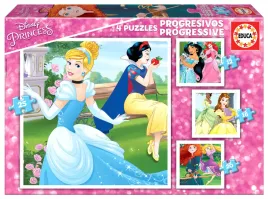 puzzle-12-16-20-25-ksiezniczki-z-bajek-disneya