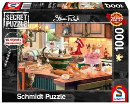 pq-secret-puzzle-1000-read-przy-kuchennym-stole