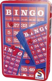 bingo-w-metalowej-puszce-losowa-liczbowa-rodzinna-schmidt