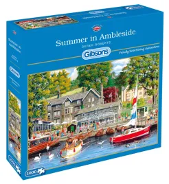 puzzle-1000-lato-w-ambleside-kumbria-anglia