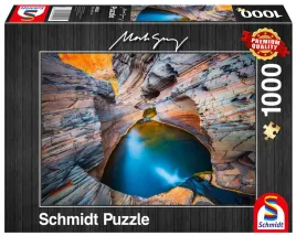 schmidt-pq-puzzle-1000-mark-gray-blekit-indygowy