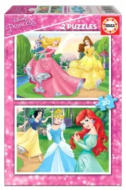 educa-puzzle-2-x-20-el-ksiezniczki-z-bajek-disneya