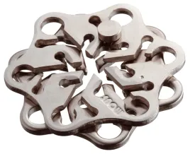 hanayama-lamiglowka-huzzle-cast-snow-poziom-2-6-logiczna