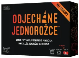 rebel-odjechane-jednorozce-bez-cenzury-imprezowa