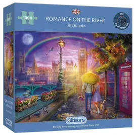 gibsons-puzzle-1000-el-romantyczny-spacer