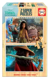 educa-puzzle-2-x-50-raya-i-ostatni-smok-drewniane