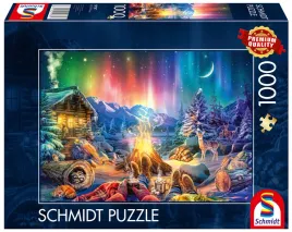 puzzle-1000-el-wspolne-chwile-schmidt-pq