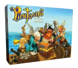 piratoons-planszowa-gra-rodzinna-dla-dzieci