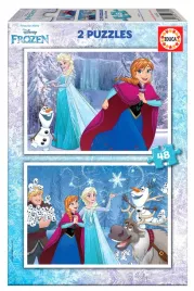 educa-puzzle-2-x-48-el-kraina-lodu
