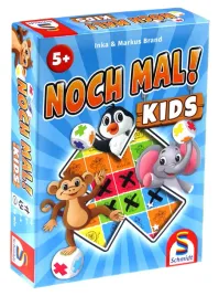 schmidt-spiele-jeszcze-raz-junior-noch-mal-kids-rodzinna