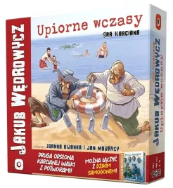 portal-jakub-wedrowycz-upiorne-wczasy