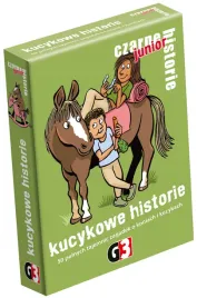 g3-kucykowe-historie-gra-rodzinna-karciana-dla-dzieci