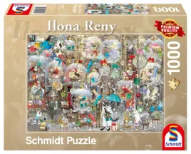 schmidt-pq-puzzle-1000-ilona-reny-dekorowanie-marzeniami