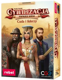 cywilizacja-poprzez-wieki-cuda-i-liderzy-gra-planszowa-rebel