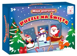 kangur-moje-pierwsze-puzzle-na-swieta