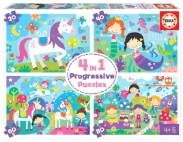 educa-puzzle-20-40-60-80-el-bajkowy-swiat