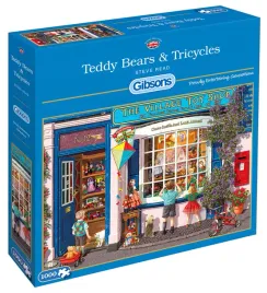 gibsons-puzzle-1000-sklep-z-zabawkami